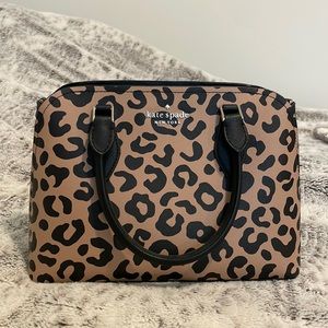 Kate Spade Bag